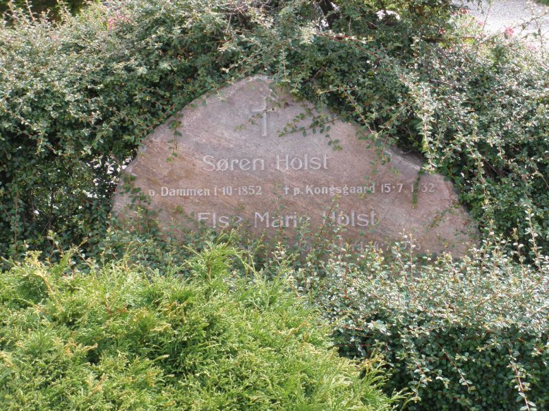 Soeren Holst.JPG